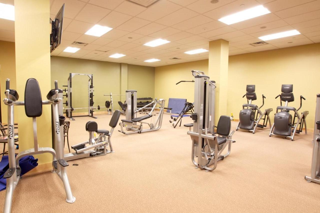 Lux 5Br 4Ba Sv125 Ski In Out, 18-Hole Championship Golf Course, Water Park, Pet Friendly Jay 外观 照片