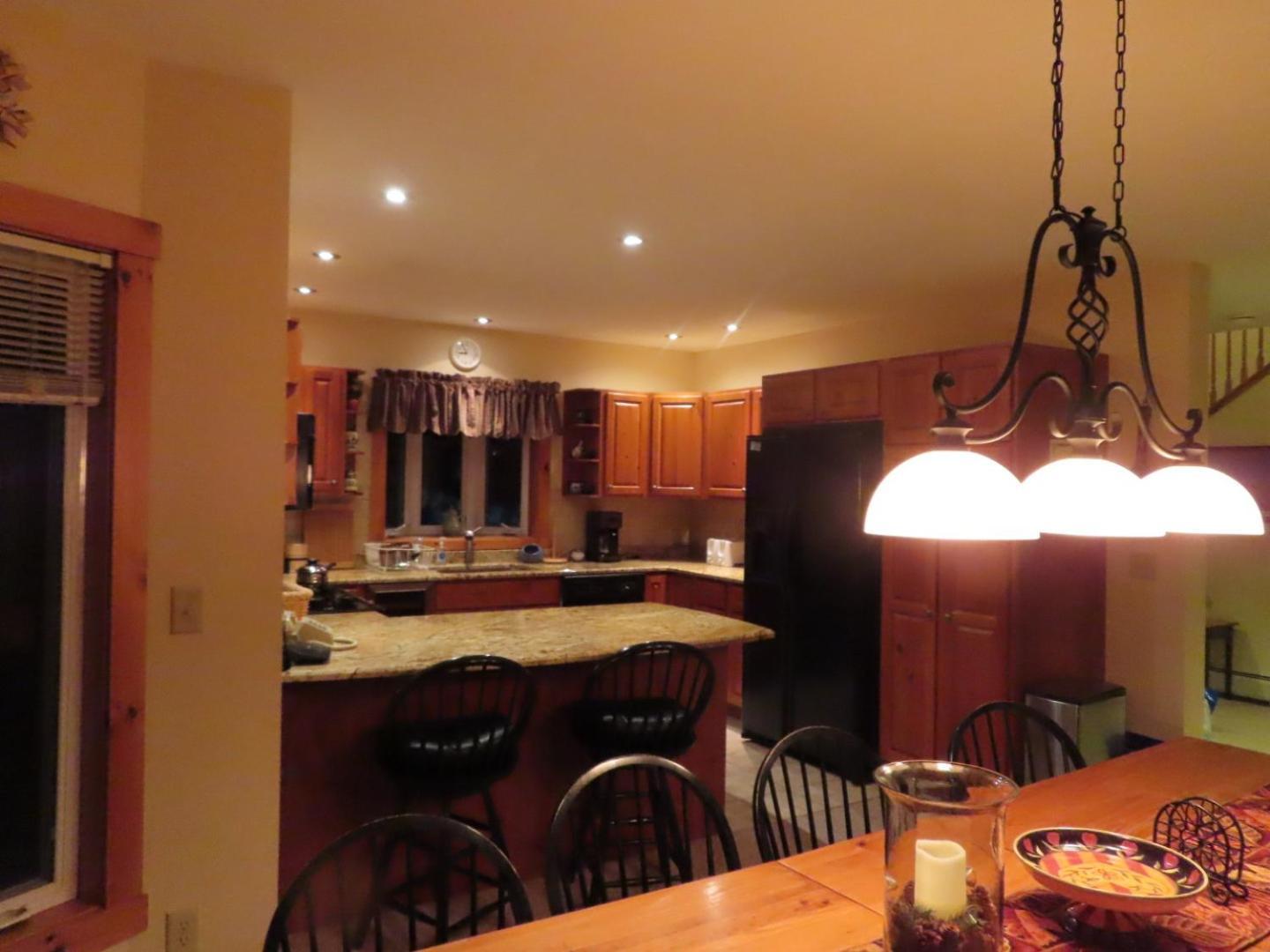 Lux 5Br 4Ba Sv125 Ski In Out, 18-Hole Championship Golf Course, Water Park, Pet Friendly Jay 外观 照片