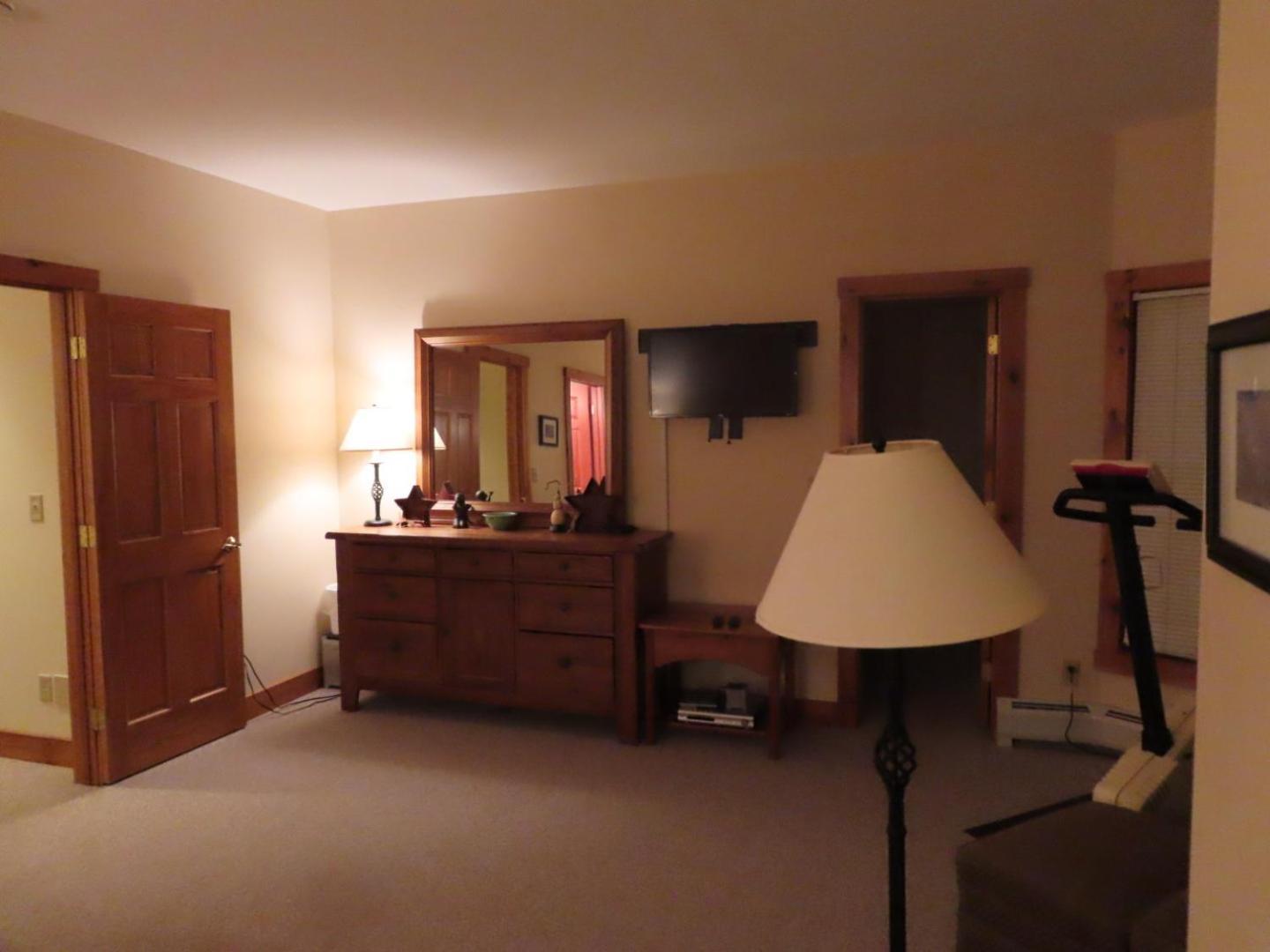 Lux 5Br 4Ba Sv125 Ski In Out, 18-Hole Championship Golf Course, Water Park, Pet Friendly Jay 外观 照片