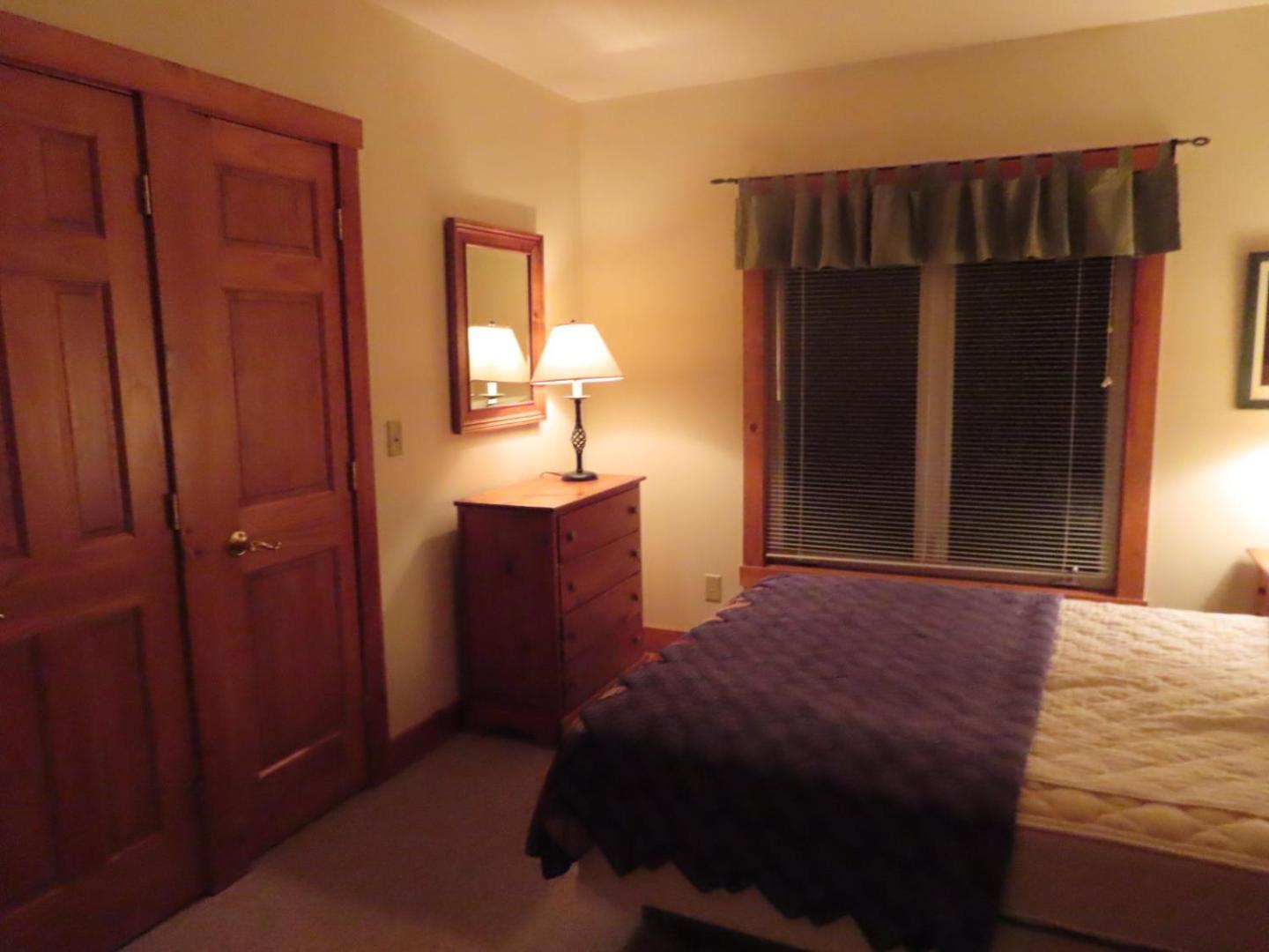 Lux 5Br 4Ba Sv125 Ski In Out, 18-Hole Championship Golf Course, Water Park, Pet Friendly Jay 外观 照片