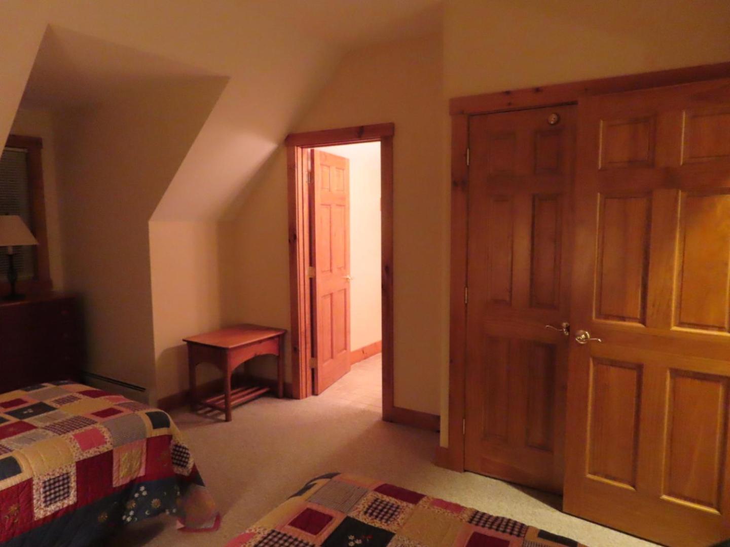 Lux 5Br 4Ba Sv125 Ski In Out, 18-Hole Championship Golf Course, Water Park, Pet Friendly Jay 外观 照片