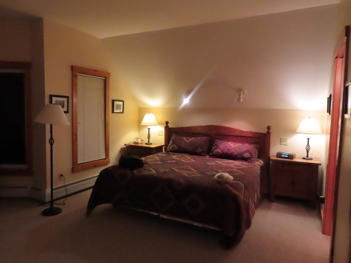 Lux 5Br 4Ba Sv125 Ski In Out, 18-Hole Championship Golf Course, Water Park, Pet Friendly Jay 外观 照片