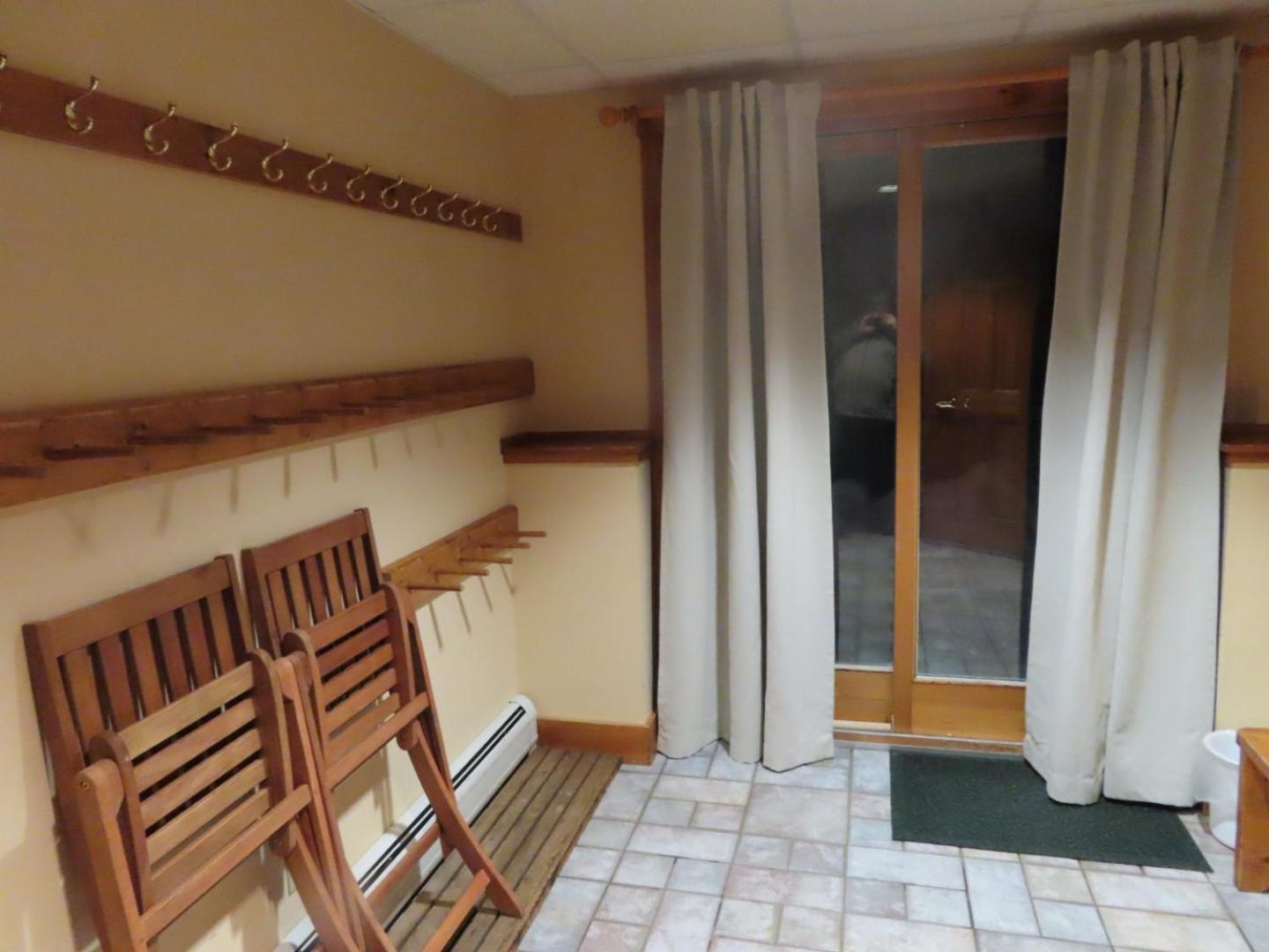 Lux 5Br 4Ba Sv125 Ski In Out, 18-Hole Championship Golf Course, Water Park, Pet Friendly Jay 外观 照片