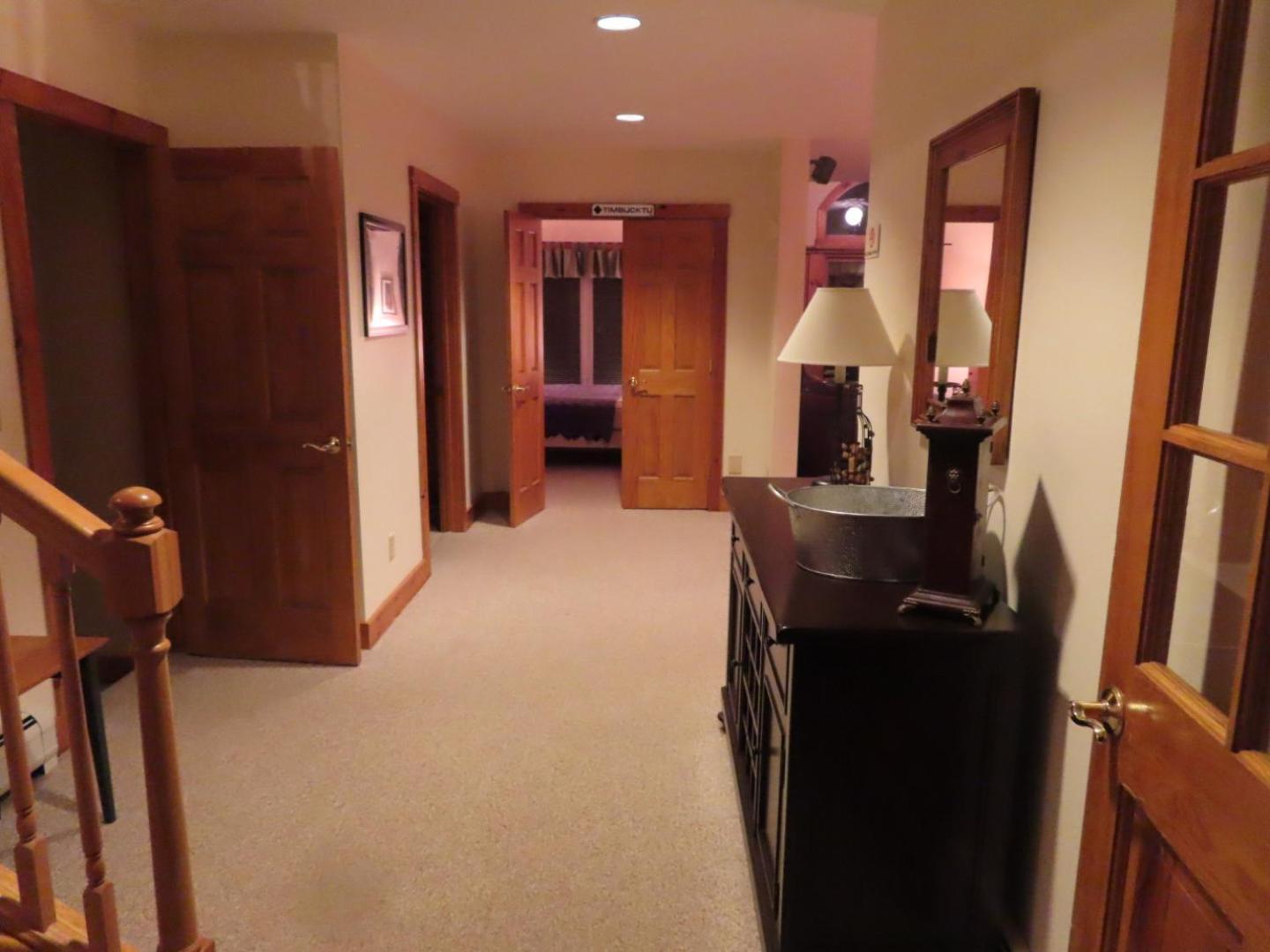 Lux 5Br 4Ba Sv125 Ski In Out, 18-Hole Championship Golf Course, Water Park, Pet Friendly Jay 外观 照片