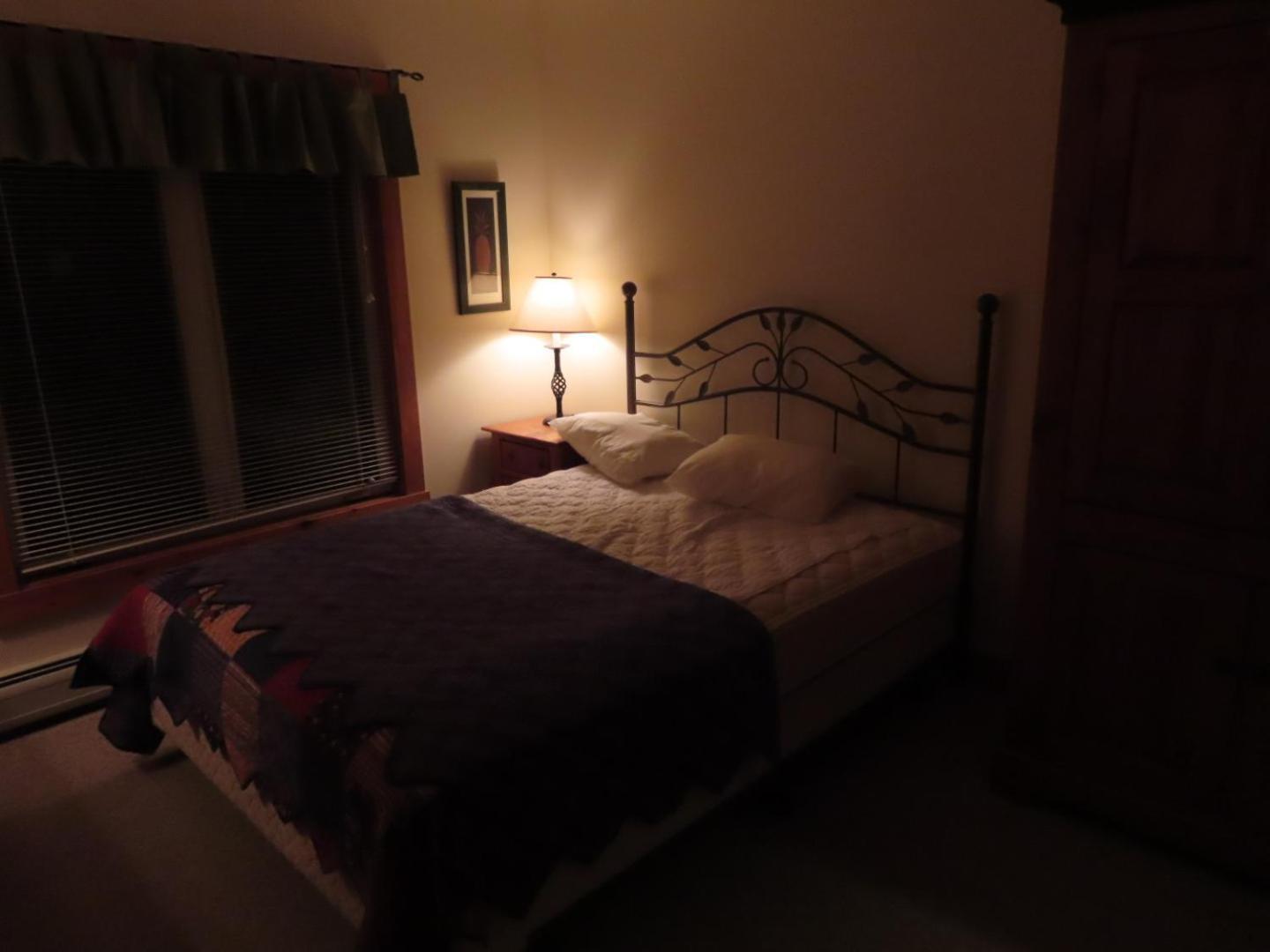 Lux 5Br 4Ba Sv125 Ski In Out, 18-Hole Championship Golf Course, Water Park, Pet Friendly Jay 外观 照片