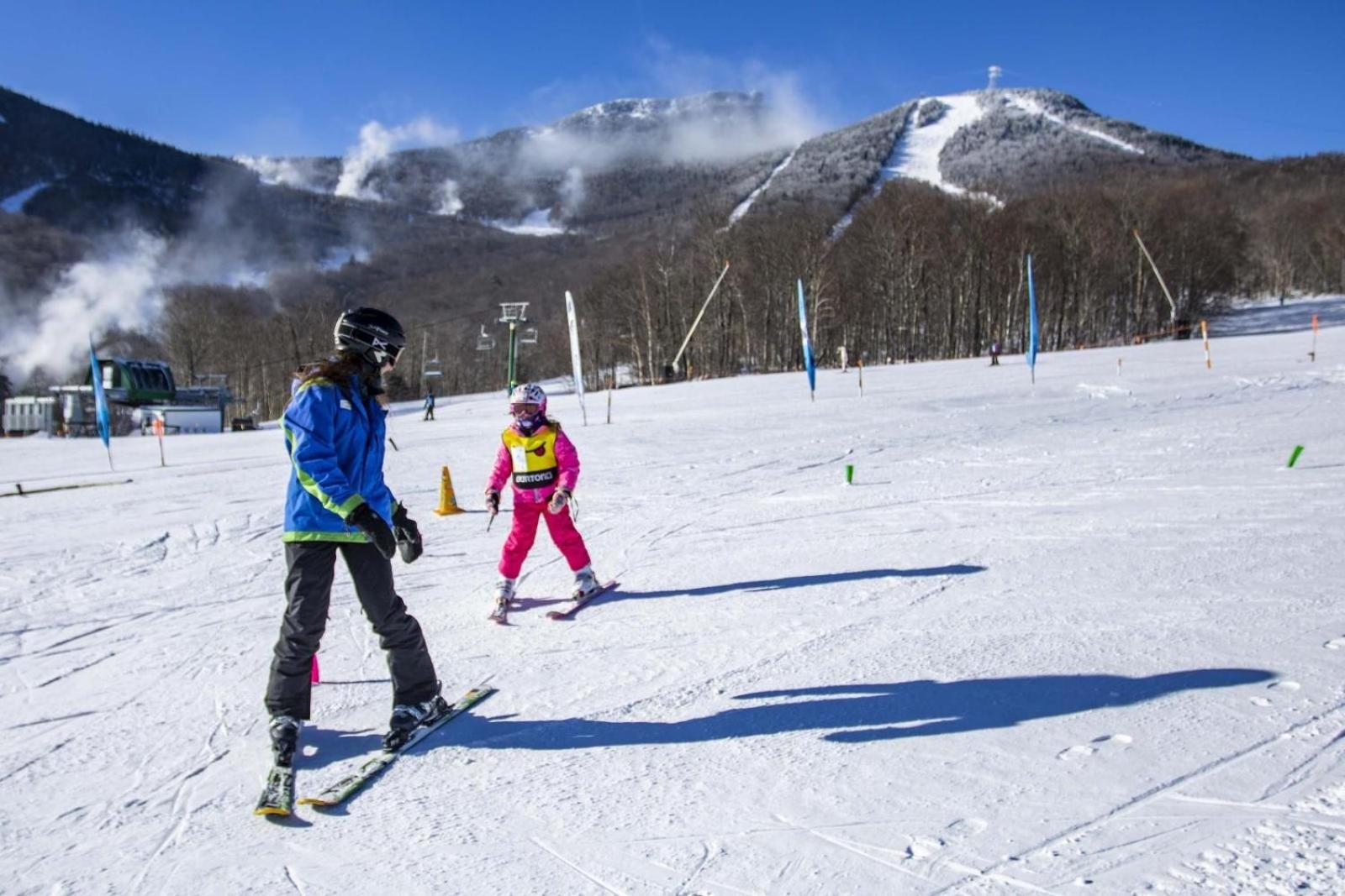Lux 5Br 4Ba Sv125 Ski In Out, 18-Hole Championship Golf Course, Water Park, Pet Friendly Jay 外观 照片